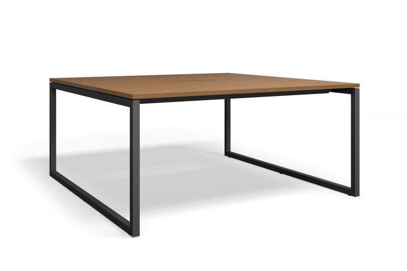 Lanto Dual Desk